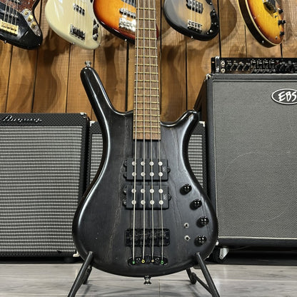 Warwick German Pro Series GPS Corvette