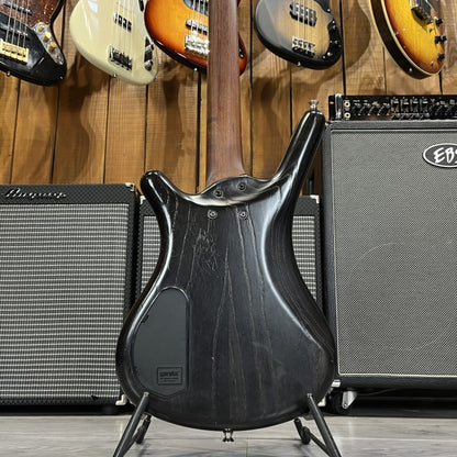 Warwick German Pro Series GPS Corvette