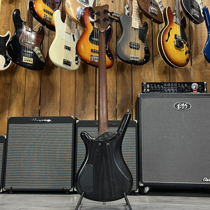 Warwick German Pro Series GPS Corvette