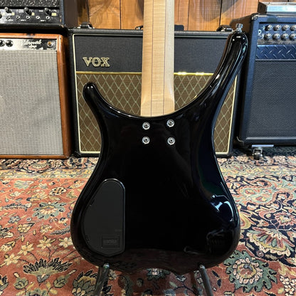 Warwick RockBass Infinity 4 Nirvana