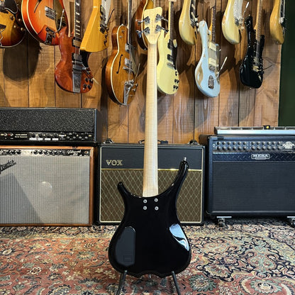 Warwick RockBass Infinity 4 Nirvana