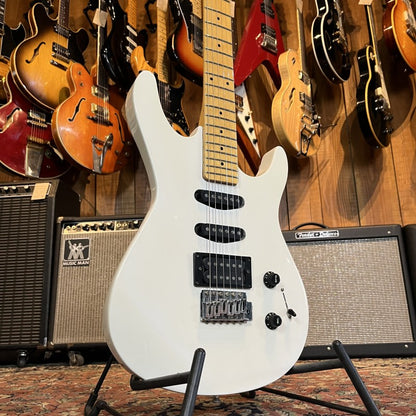 Washburn KC-LTD (1989) Korea