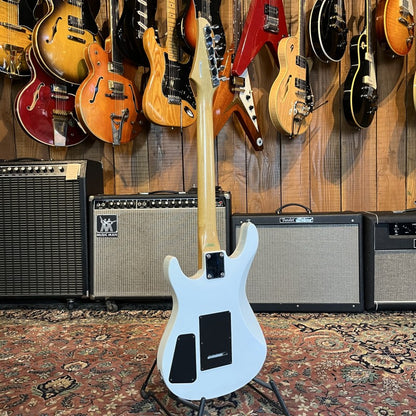 Washburn KC-LTD (1989) Korea