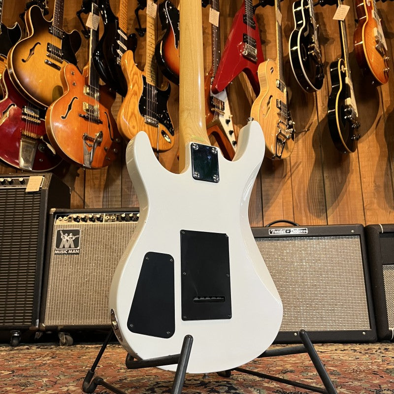 Washburn KC-LTD (1989) Korea