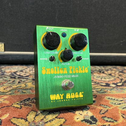 Way Huge Swollen Pickles MKIIS WHE401S