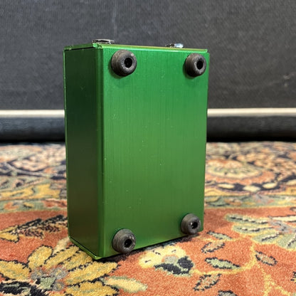 Way Huge Swollen Pickles MKIIS WHE401S