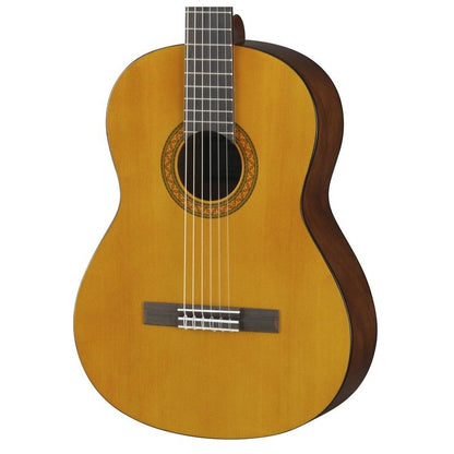 Yamaha CGS-102 Classique 1/2
