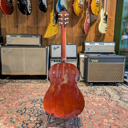 Yamaha CSF-TA TransAcoustic