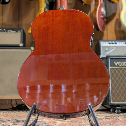 Yamaha CSF-TA TransAcoustic