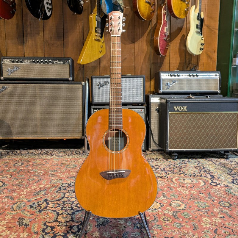 Yamaha CSF-TA TransAcoustic