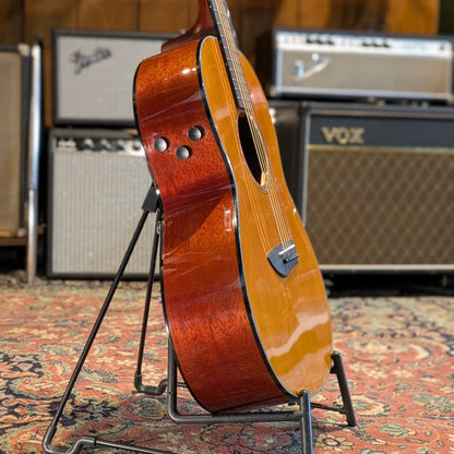 Yamaha CSF-TA TransAcoustic