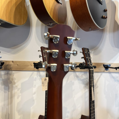 Yamaha CSF3M-TBS Parlor