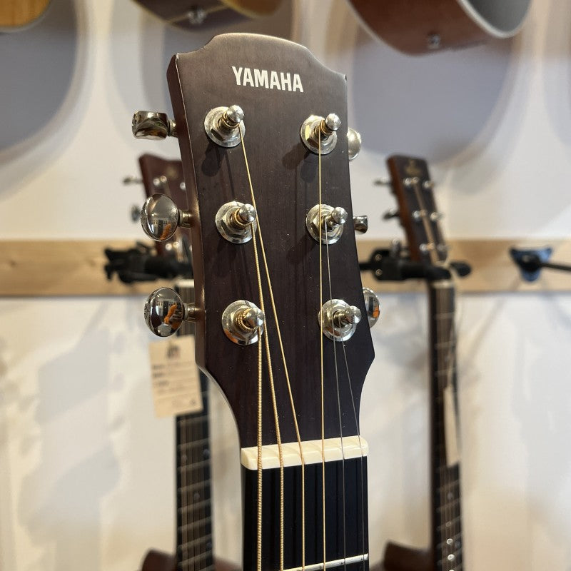Yamaha CSF3M-TBS Parlor