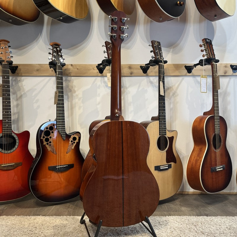 Yamaha CSF3M-TBS Parlor