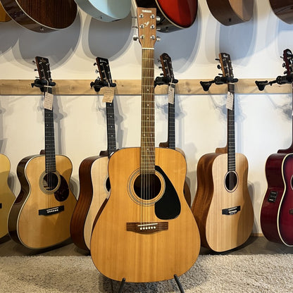 Yamaha F-310 Folk