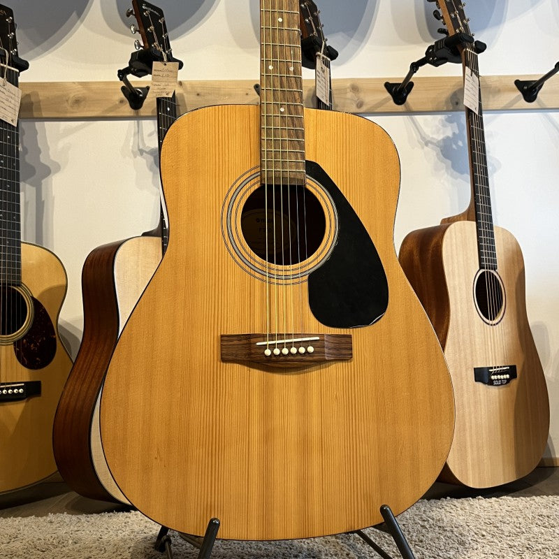 Yamaha F-310 Folk