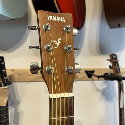 Yamaha F-310 Folk