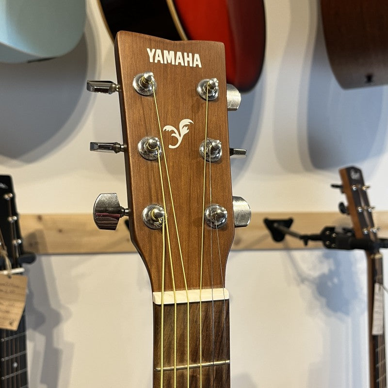 Yamaha F-310 Folk