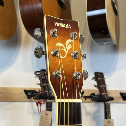 Yamaha FG431F