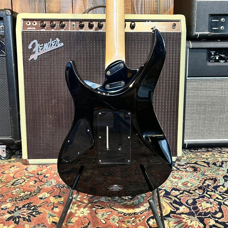 YAMAHA RGX 621D 1994 TAIWAN – Le Shop Lyon