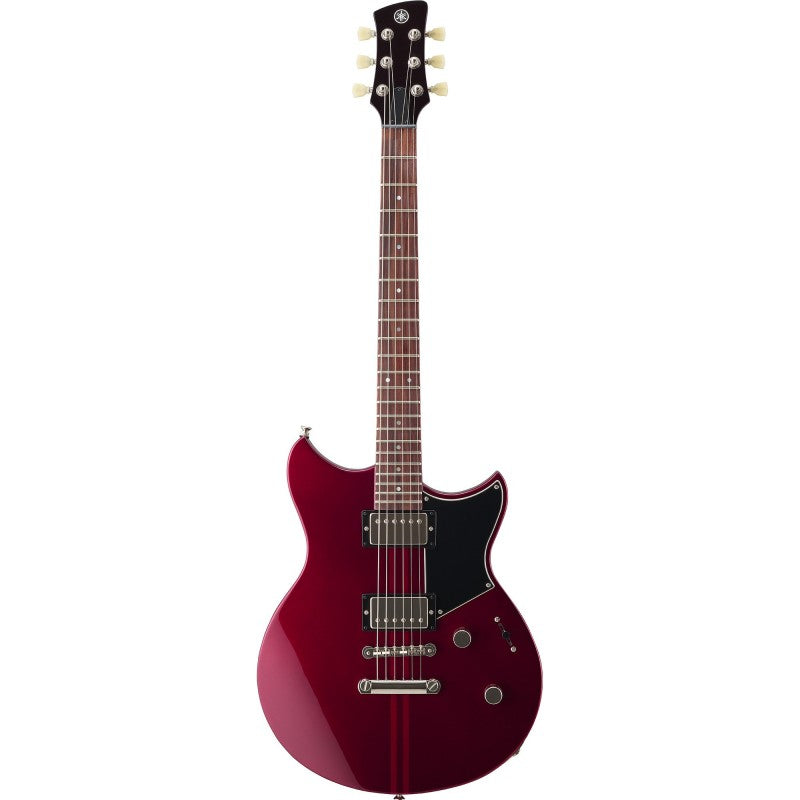 Yamaha Revstar Element RSE20 Copper Red