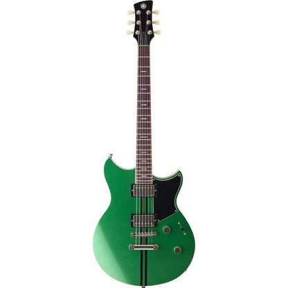 Yamaha Revstar Standard HH RSS20FG Flash Green
