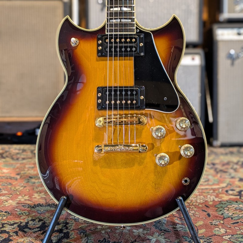 Yamaha SG 1000