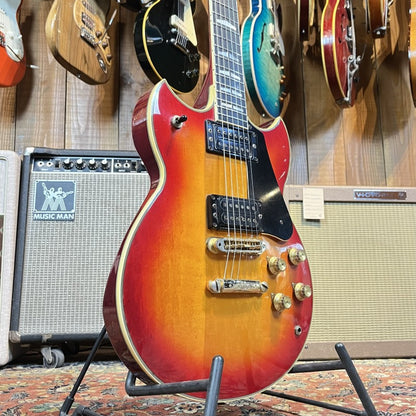 Yamaha SG-2000S (1983) Japon