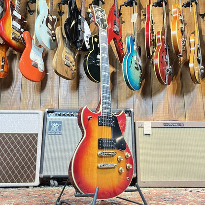 Yamaha SG-2000S (1983) Japon