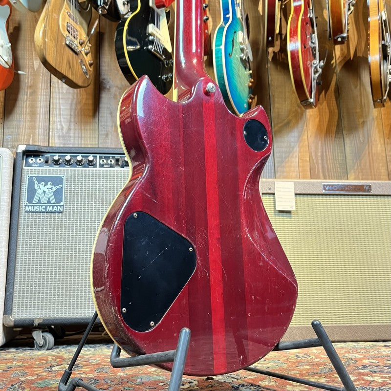 Yamaha SG-2000S (1983) Japan