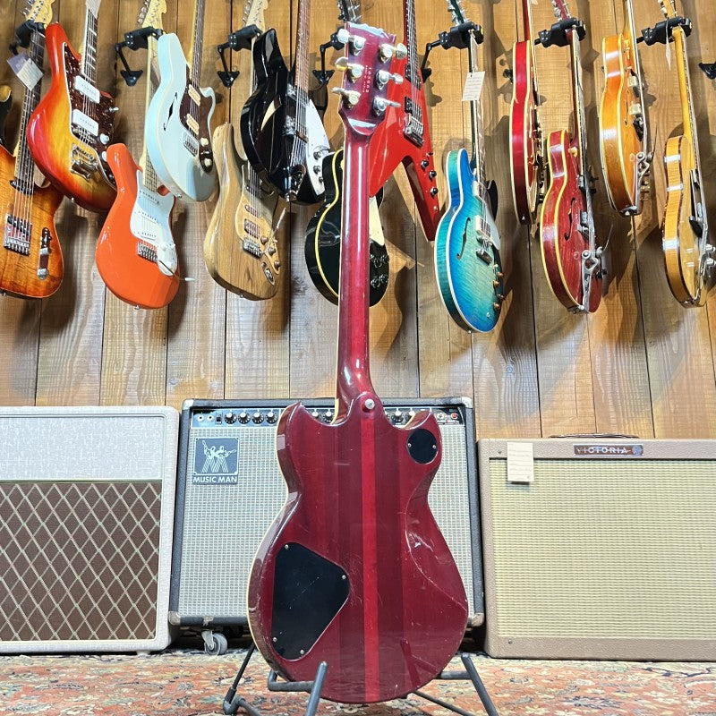 Yamaha SG-2000S (1983) Japan