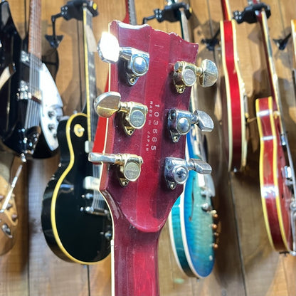 Yamaha SG-2000S (1983) Japon