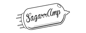 mini-logo-sagarramp.png