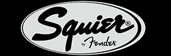 squier