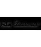 RG Electronics